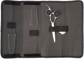 Yakushi UB Haarschneideschere 5 Zoll