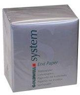 Goldwell System Spitzenpapier 2 x 500 Blatt