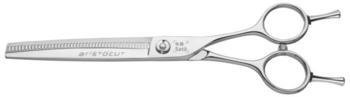 Aristocut Modelierschere SATO 45T