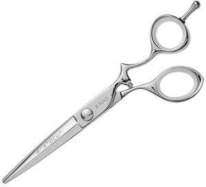 Aristocut Haarschneideschere NAO 6.0 offset