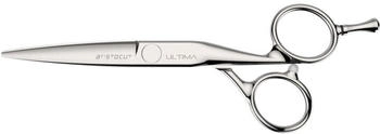 Aristocut Haarschneideschere Ultima 5.5 os