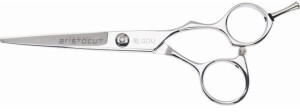 Aristocut Haarschneideschere GOU 6.0 offset