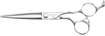 Aristocut Haarschneideschere MAKOTO 6.0 offset
