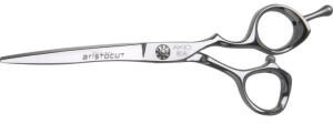 Aristocut Haarschneideschere AKIO 6.0 os