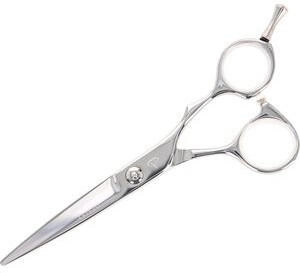 Aristocut Haarschneideschere GOU 5.5 offset