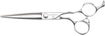 Aristocut Haarschneideschere MAKOTO 5.5 offset
