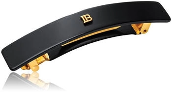 Balmain Cellulose Acetate Medium Black