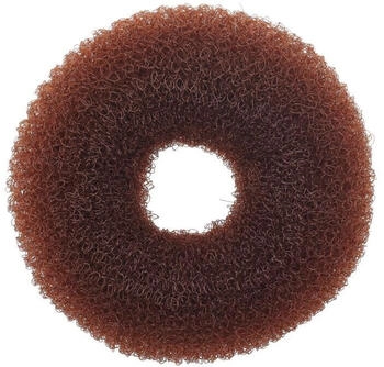 Efalock Knotenring extra hoch 14 cm MITTEL
