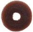 Efalock Knotenring extra hoch 14 cm MITTEL