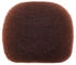 Efalock Knotenring extra hoch 14 cm MITTEL