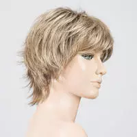Ellen Wille Haarverl&auml;ngerung: Wellig, Wavy, Clip-In, Click-Mechanismus,...