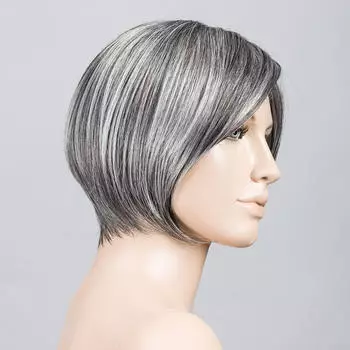 Ellen Wille Perücke: Talia Mono chocolate mix