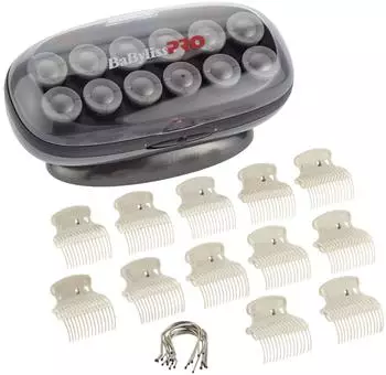 BaByliss Pro BAB3025E