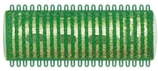 Fripac-Medis Thermo Magic Rollers Grün 12 Stück (21 mm)