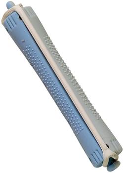 Comair Kaltwellwickler blau/grau 13 mm (12 Stk.)