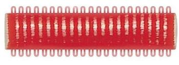 FRIPAC-MEDIS Haftwickler Thermo Magic 13 mm rot 12 St.