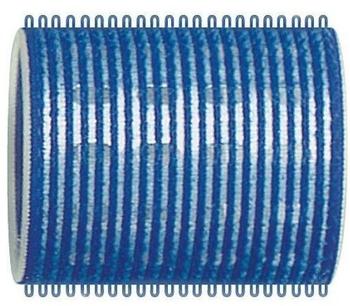 Fripac-Medis Thermo Magic Rollers Blau 6 Stück (51 mm)
