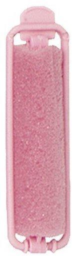 Fripac-Medis Schlafwickler 15 mm rosa 6 St.