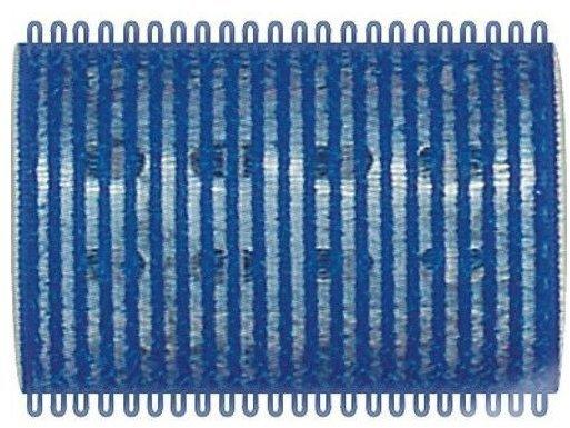 Fripac-Medis Thermo Magic Rollers Blau 12 Stück (40 mm)