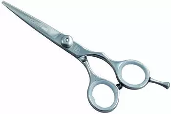 Nikoshi BK-24 5,0" Haarschneideschere