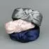 Ailoria Delicat & Doux Set Haarreif und Haargummi S, pink (59232822-0)