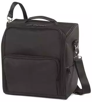 Sibel TopBag Tasche für Rollercoaster Kofferstuhl (TopBag)