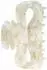 Parsa Beauty Harmony Haarklammer, mehrfarbig