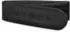 Ailoria LUXE SWEEP Haarband aus Seide, schwarz, Damen