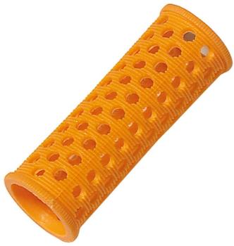Comair Flachwellwickler konisch orange Ø 22 mm 10 Stück (3011740)