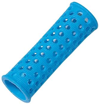 Comair Flachwell-Wickler 20 mm blau