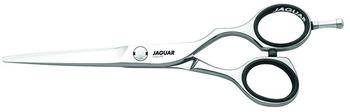 Jaguar Diamond 6" Scissors - Gold Line J-20160