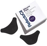 Refectocil Silicone Pads 1 St