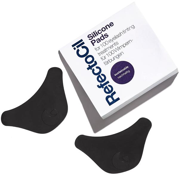 RefectoCil Silicone Pads (2 Stk)
