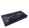 Waldschmidt Coloring Wraps, 110x240mm, 500 Blatt