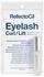 RefectoCil Eyelash Curl/Lift Glue (4 ml)