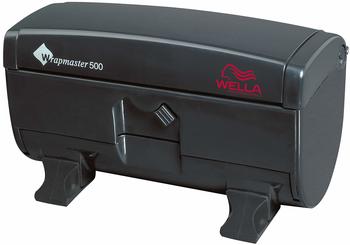 Wella Wrapmaster Dispenser Alufolien Folienschneider