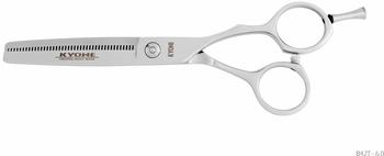 KYONE B42T College Line Modellierschere 6,0 Zoll