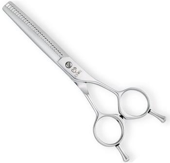 Joewell E-Serie Modellierschere 5,5 Zoll 30 Zähne