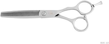KYONE B32E 6,0 Zoll Effilierschere