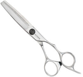 KYONE 710T-6,0'' Modellierschere