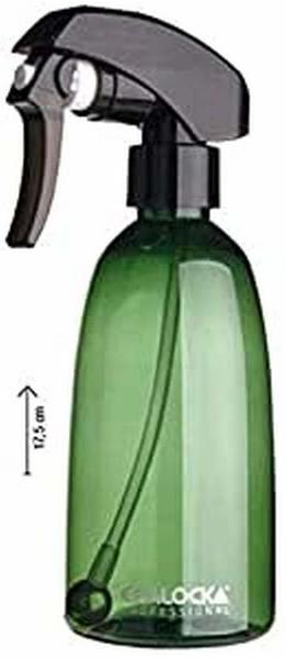 Efalock Sprühflasche CLASSIC grün
