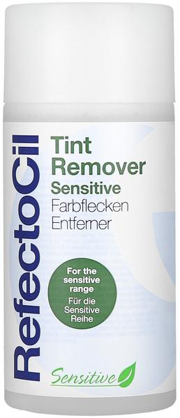 RefectoCil Tint Remover sensitive (150 ml)