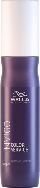 Wella Invigo Color Service Farbfleckenentferner (150 ml)
