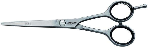 Jaguar 6.5