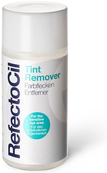 RefectoCil Tint Remover (150 ml)