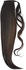Balmain Catwalk Ponytail Memory®Hair 55 cm