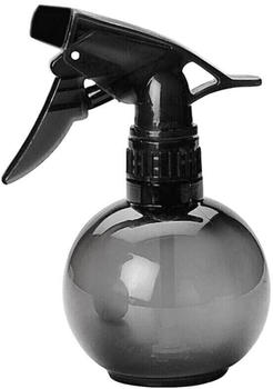 Efalock Spr&uuml;hkugel 350 ml - rauch