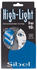 Sibel High-Light Wraps Strähnenpapier (250 Blatt)
