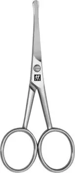 ZWILLING Twinox Nasenhaarschere (43567-101)