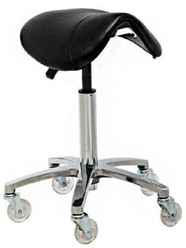 Goldwell Saddle Seat (298992)